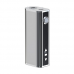 ELEAF ISTICK TC 40 WATT MOD-Vape-Wholesale